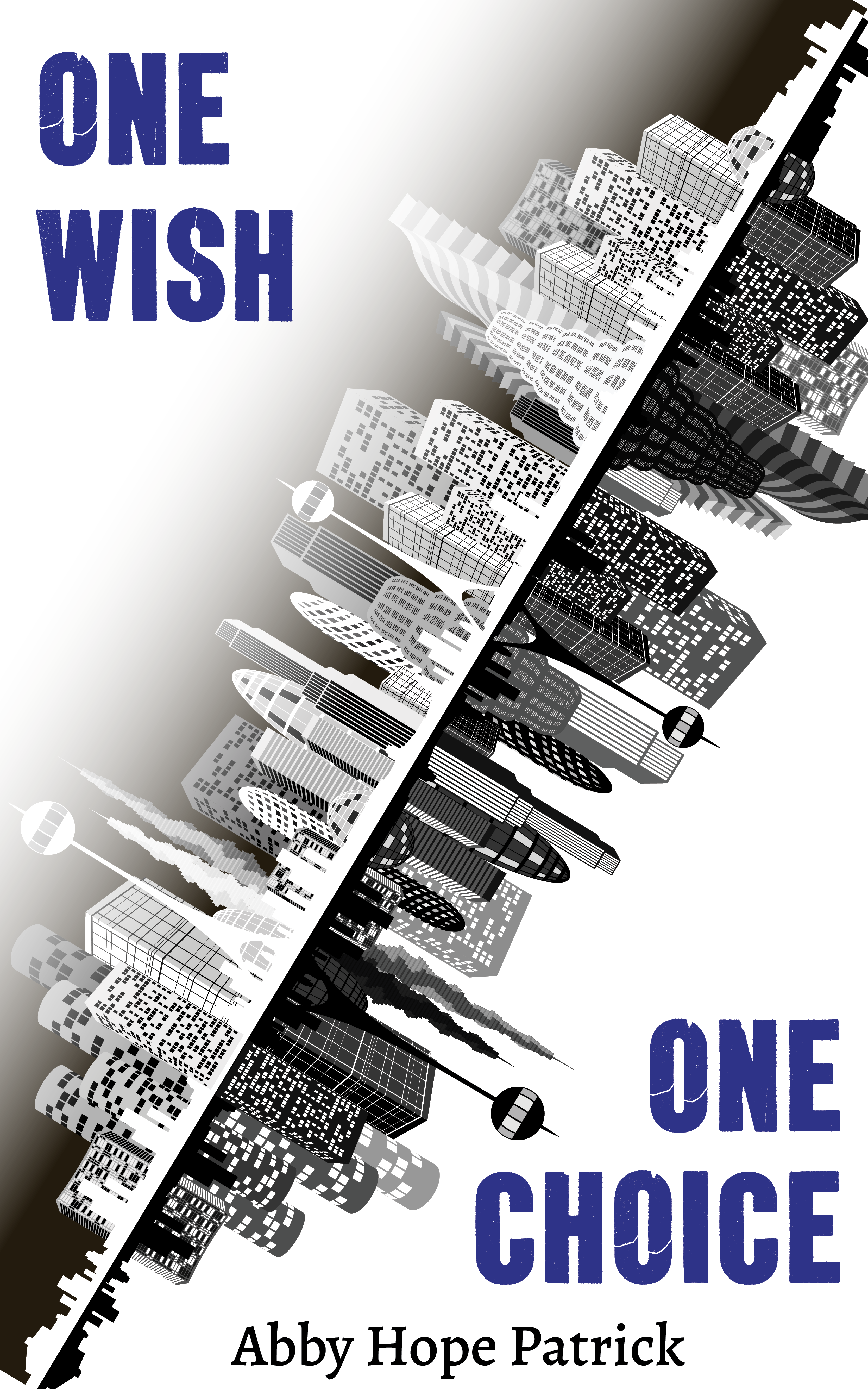 One Wish One Choice